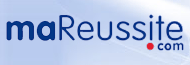 Mareussite.com