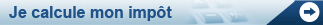 Calcul impots