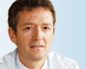 Gilles Manent