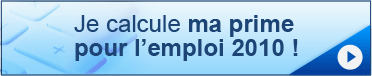 Calcul Prime pour l'emploi 2010