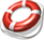 Vous voulez une aide pour remplir votre d�claration, calculez votre impot,faire une simulation d'impot
