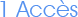 Je calcule mon impot (1 acc�s)